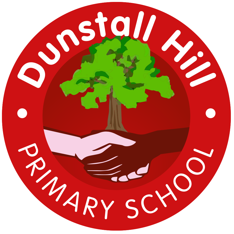 Dunstall Hill Primary School